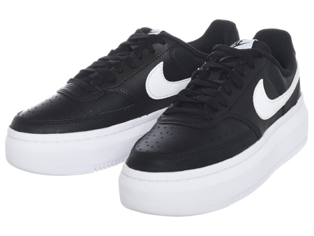 Buty damskie Nike COURT VISION ALTA LTR DM0113-002