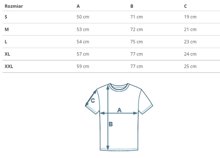 T-SHIRT MĘSKI HUGO BOSS 2-PACK CZARNY / CZERWONY