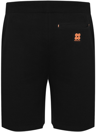 U.S. POLO ASSN. - MĘSKIE SZORTY ELVI 131 65321 52319 199