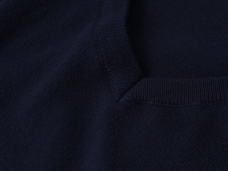 U.S. POLO ASSN. - SWETER MĘSKI - VICK 173 62825 48847 179