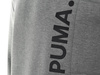Bluza męska Puma Epoch Crew (577998-03)