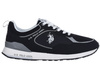 BUTY U.S. POLO ASSN. - TABRY007A-BLK