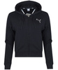 BLUZA DAMSKA PUMA 849832-01