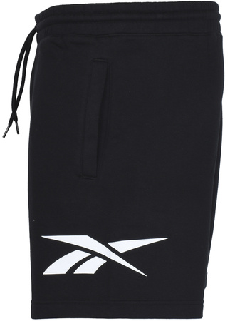 REEBOK - SZORTY MĘSKIE CL BV SHORT HY7109