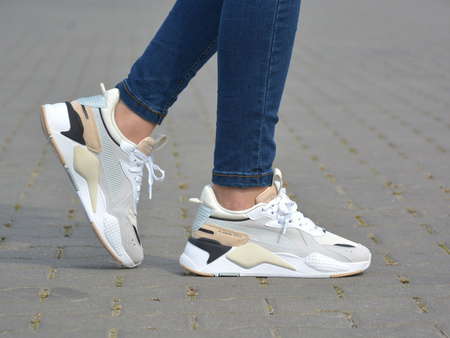 Buty Puma RS-X Reinvent (371008-05)
