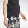 REEBOK - BOKSERKA DAMSKA - TS BURNOUT TANK HI4052