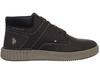 BUTY ZIMOWE U.S. POLO ASSN. - PYRO001-DBR001
