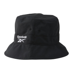 REEBOK - KAPELUSZ DAMSKI - CL FO BUCKET HAT GM5866