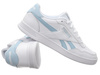 Buty damskie Reebok COURT ADVANCE GZ9636