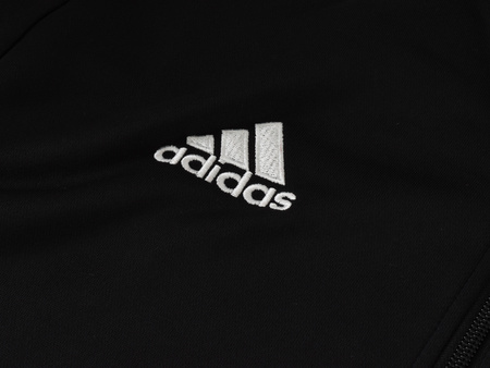 Bluza Adidas REGI18 PES JKT CZ8624