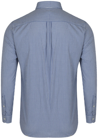 U.S. POLO ASSN. - KOSZULA MĘSKA SAVE 104 67852 53643 870