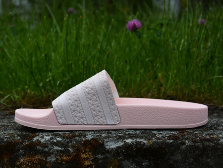 KLAPKI DAMSKIE ADIDAS ADILETTE W (EE4761)