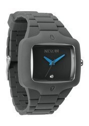 ZEGAREK NIXON RUBBER PLAYER (A1391638)