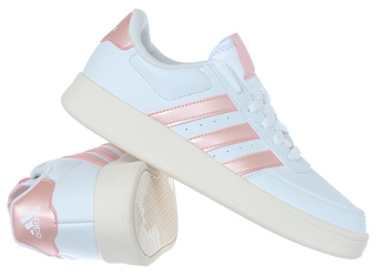 ADIDAS - BUTY DAMSKIE - BREAKNET 2.0 IG9160
