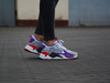BUTY PUMA RS-X Bold  (372806-02)