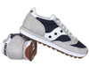 Buty męskie Saucony JAZZ 81 S70539-62