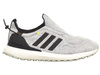 Buty Adidas ULTRABOOST C.RDY LAB FZ3982