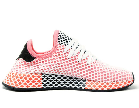 ADIDAS Deerupt Runner Women (CQ2910)