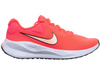 NIKE - BUTY DAMSKIE  - W NIKE REVOLUTION 7 FB2208-602