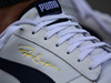 Buty Puma Ralph Sampson Lo 370846-10