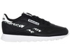 REEBOK - BUTY DAMSKIE - CL LTHR HP9525