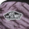 PLECAK VANS - VN0A3UI6CDJ1 - REALM BACKPA