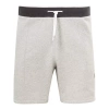 REEBOK - SPODENKI DRESOWE MĘSKIE - RI ARCH LOGO SHORT HS9434