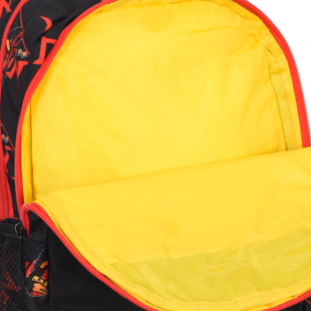 LEGO - PLECAK - SMALL EXTENDED 20222-2302