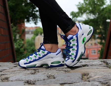 BUTY PUMA CELL ENDURA PATENT 98 (369633-01)