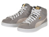 BUTY PUMA - MILD S 346332-11