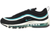 NIKE - BUTY MĘSKIE - AIR MAX 97 SE - DN1893-001