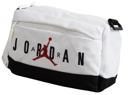 AIR JORDAN - TOREBKA / NERKA - SM9031-001