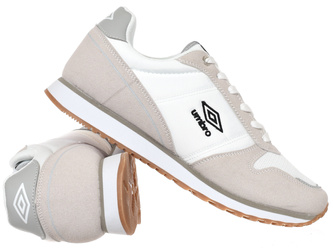 UMBRO - BUTY MĘSKIE - RAYANE MX UMM513002/1040