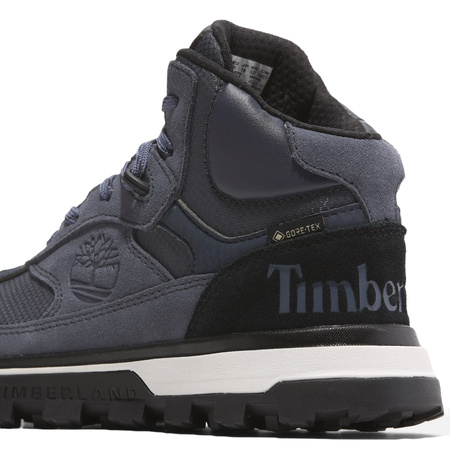 TIMBERLAND - BUTY DAMSKIE - RACCOLTA CARTA GORE-TEX® TB0A6AR9-EP2