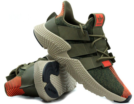 ADIDAS Originals Prophere (CQ2127)
