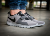NIKE SB TRAINERENDOR LEATHER (806309-001)
