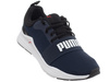 BUTY Puma Wired Run 373015-03