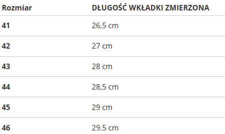 LEE COOPER - BUTY MĘSKIE - LCJ-25-01-3724M