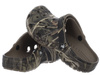 CROCS - KLAPKI UNISEX - CLASSIC REALTREE 12132-260