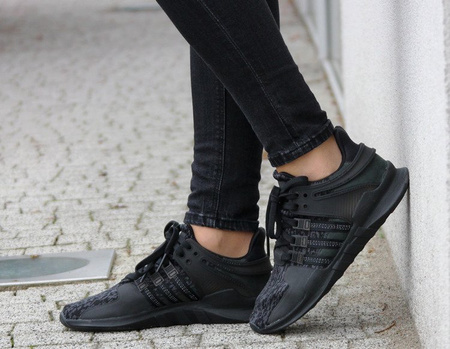 BUTY ADIDAS EQT SUPPORT ADV (BY9589)