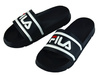 FILA MORRO BAY SLIPPER 2.0 KLAPKI DAMSKIE (1010901.29Y)
