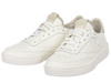 Buty damskie Reebok CLUB C Clean GX3693