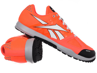 REEBOK - BUTY DAMSKIE - NANO 2.0 HQ6853