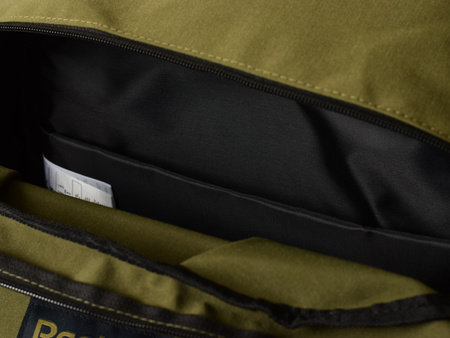 Plecak Reebok CL Outdoor BP HD9941