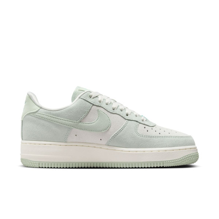 NIKE - BUTY DAMSKIE - WMNS AIR FORCE 1'07 SE HQ1497-099