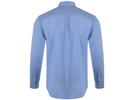 U.S. POLO ASSN. - KOSZULA MĘSKA SVEN 104 67850 53642 173