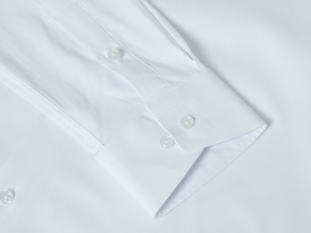 ESPADA - KOSZULA MĘSKA - 2238