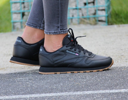 REEBOK CLASSIC LEATHER (49804)