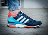 ADIDAS ZX 750 (S79194)