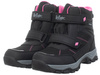 LEE COOPER - BUTY DZIECIĘCE - LCJ-25-01-3755K